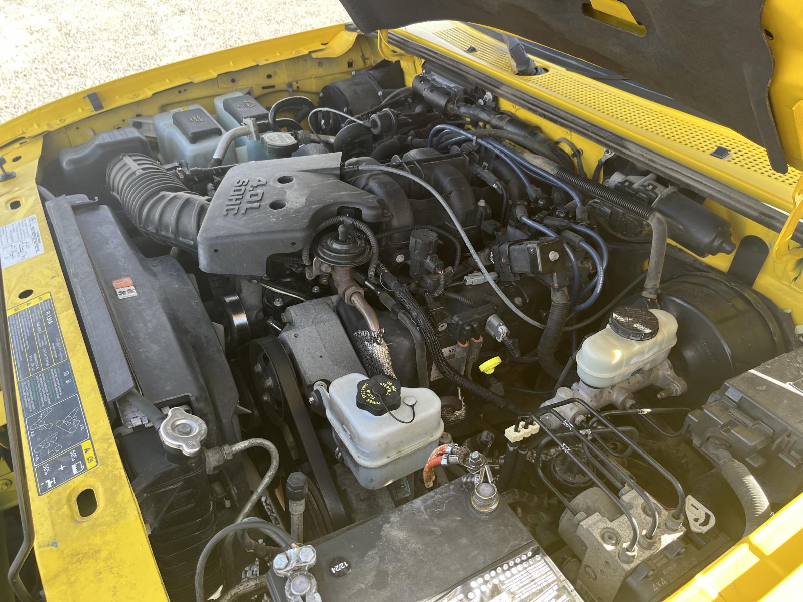 ./imagenes/INVOICE/2019/18020/FORD RANGER (16).JPG